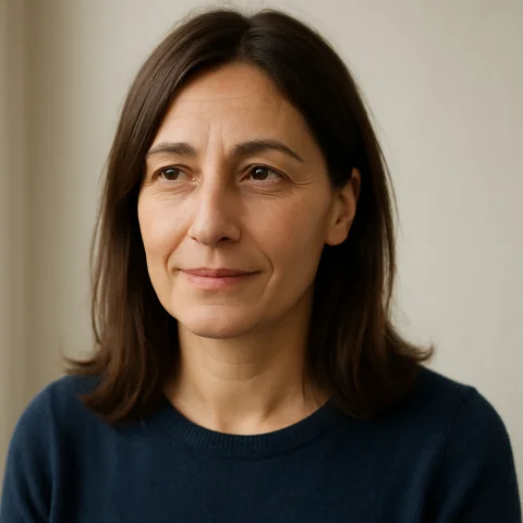 Sara Bellini